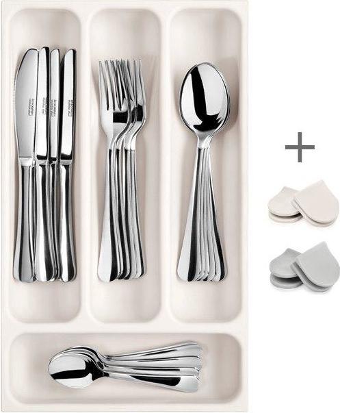 Produktbild Tescoma FlexiSPACE