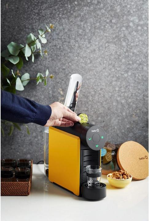 Image du produit Delta Q Mini Qool (DELTA Q)