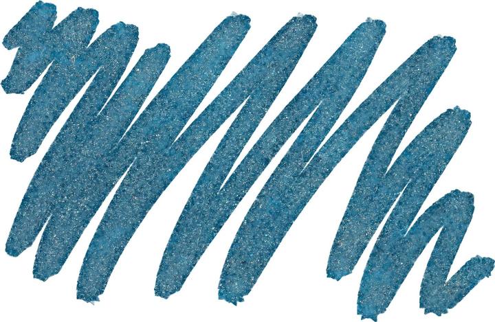 Image du produit Darwi -