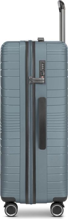 Image du produit Franky Dallas 3.0 (92 l)