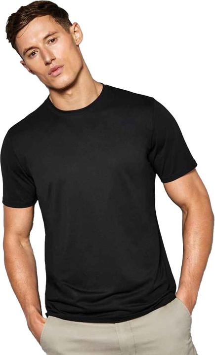 Produktbild Kustom Kit TShirt Superwäsche 60°C (M)