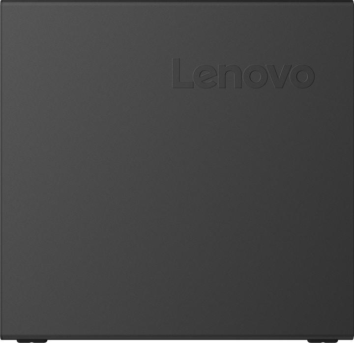 Lenovo ThinkStation P620 AMD Ryzen Threadripper PRO