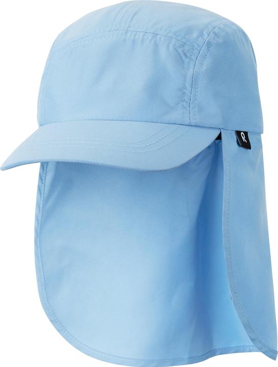 Immagine prodotto Reima Biitsi