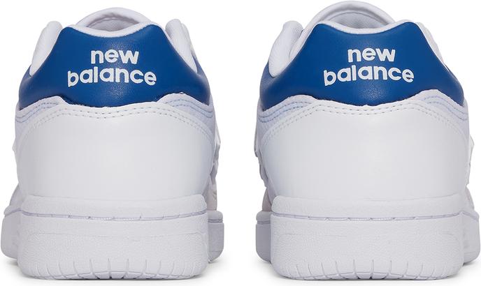 Actual product image New Balance BB480LKC (41.5)