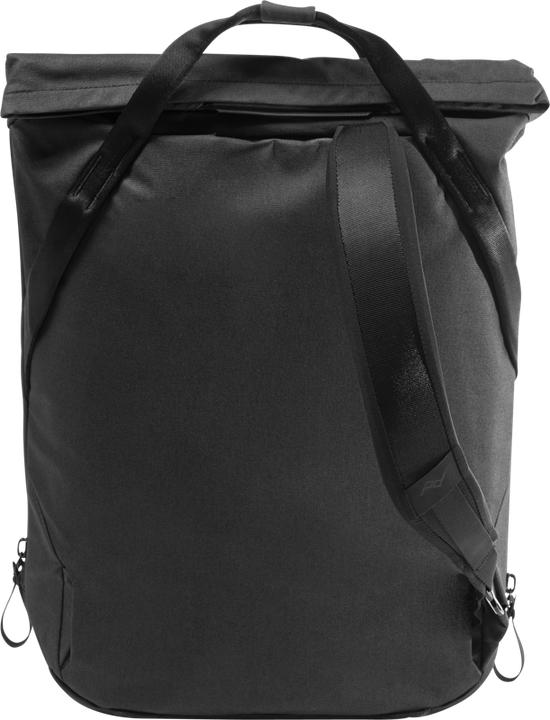 Peak Design Everyday Totepack (Fotorucksack, 20 l)