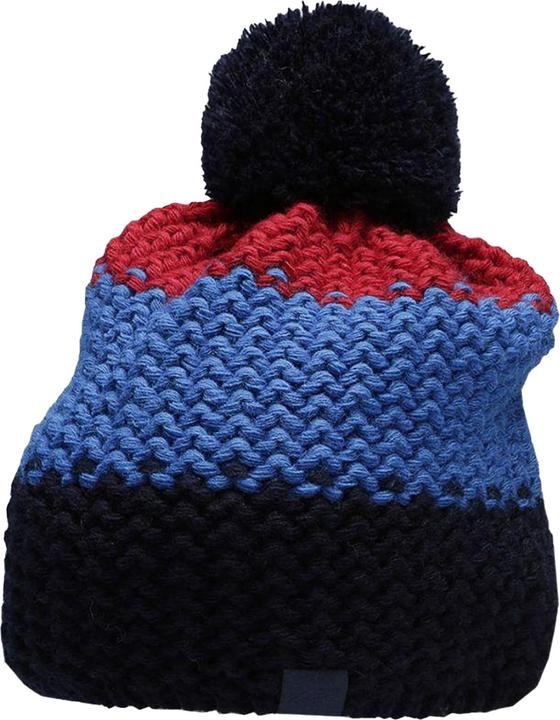 Image du produit 4F - Bonnet - Enfant (Taille unique)