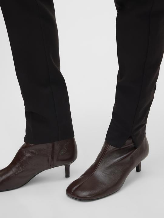 Produktbild Vero Moda VMBEATE Hose Hose (W34/L32)