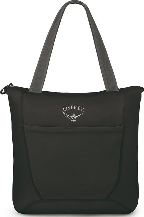 Actual product image Osprey Ultralight Stuff Tote 18