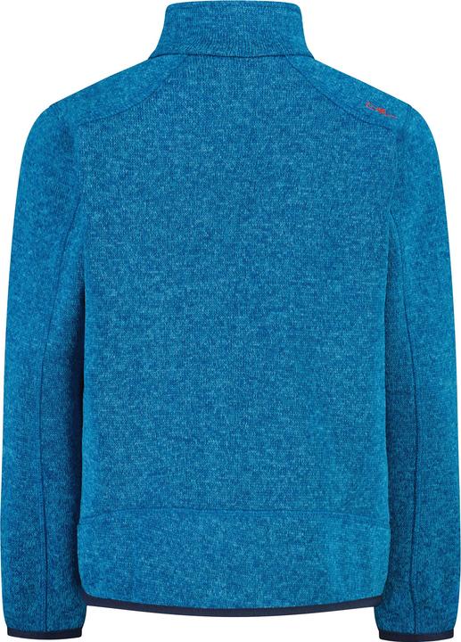 Produktbild CMP Campagnolo Fleece (98)