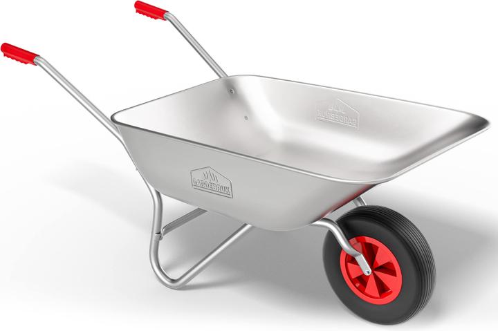 Immagine prodotto Gardebruk Carriola giardino