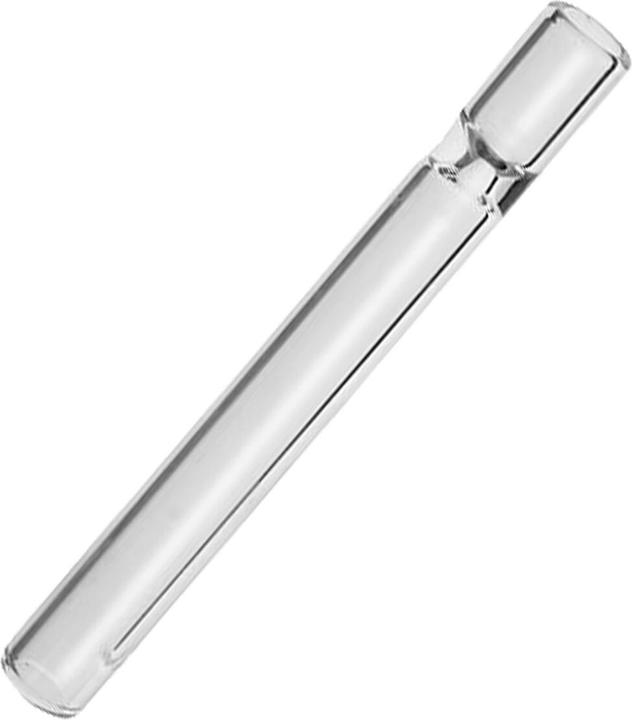 Moosmayr Bicchiere One Hitter 10 cm