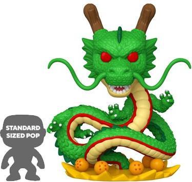 Produktbild Funko Shenron Dragon Ball Z