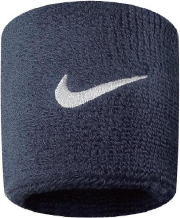 Produktbild Nike Armband 2erPack Swoosh