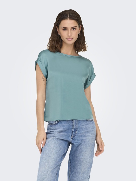 Produktbild Only ONLLIEKE Top Top (XS)