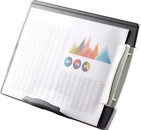 Produktbild Fellowes Standard Konzepthalter