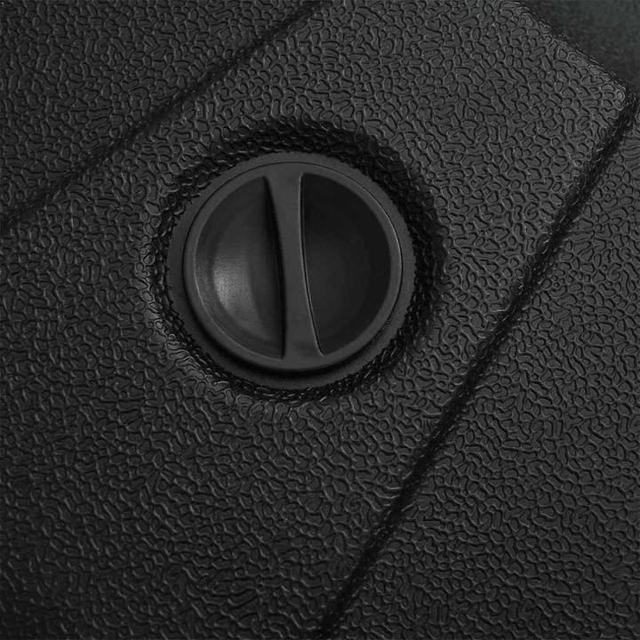 Immagine prodotto vidaXL Supporto per ombrellone