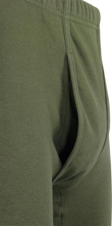 Immagine prodotto Normani Mutande invernali di peluche da uomo Inuvik (XL, Confezione singola)