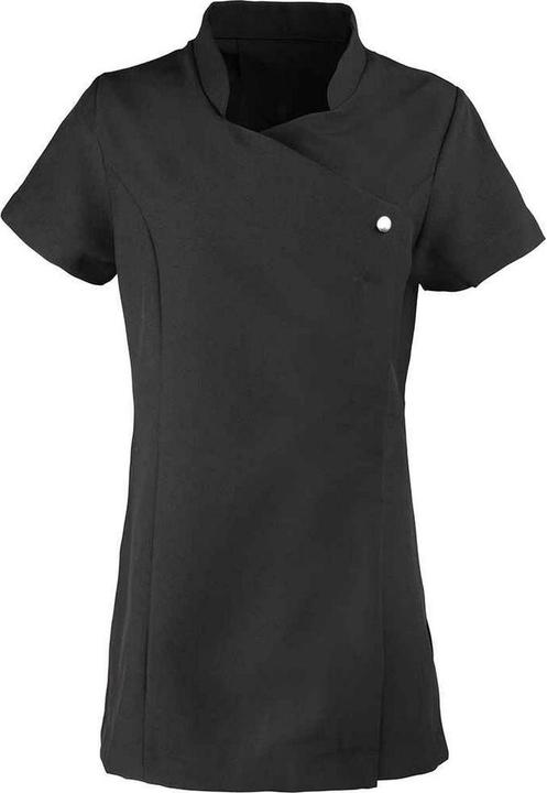 Immagine prodotto Premier Blossom Tunica Corta Maniche Corte Donna (38)