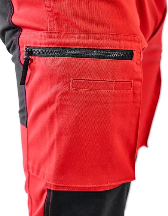 Image du produit Blakläder 1459 Pantalon stretch (52)