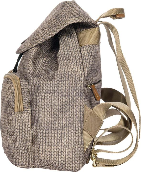 Image du produit Brics X-Travel City Backpack Piccolo