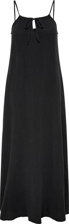 Actual product image JdY JDYTHEIS Langes Kleid Kleid (M)