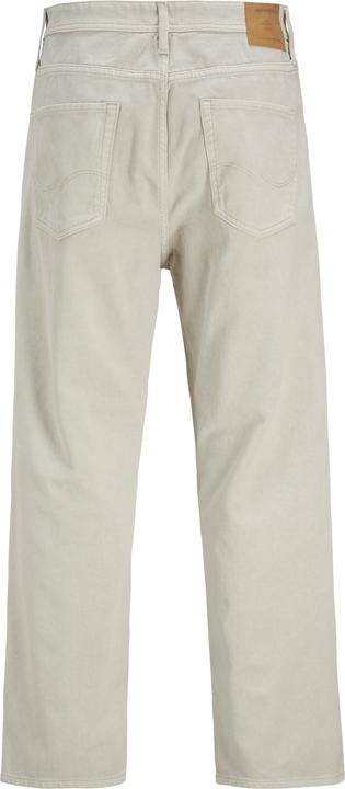 Produktbild Jack & Jones Wide Leg Fit 5-Pocket Hose 5-Pocket Hose (W29/L32)