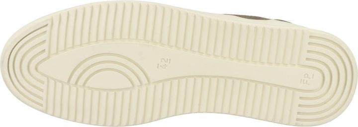 Produktbild Filling Pieces Mondo Suede Lux - 67181 (42)