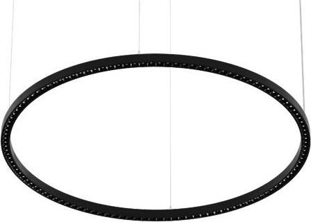 Produktbild Brumberg LED-Pendel-Ringleuchte (6300 lm)