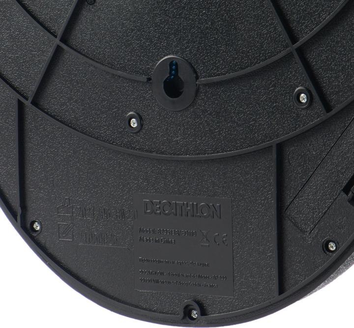 Actual product image Canaveral ED 110