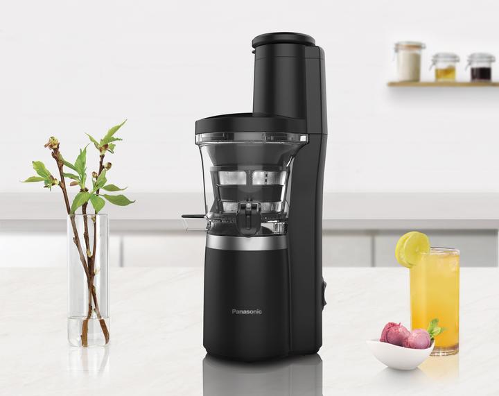 Image du produit Panasonic MJ-L700 (Fiche CH)
