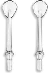 Actual product image Waterpik Compact (3 x)