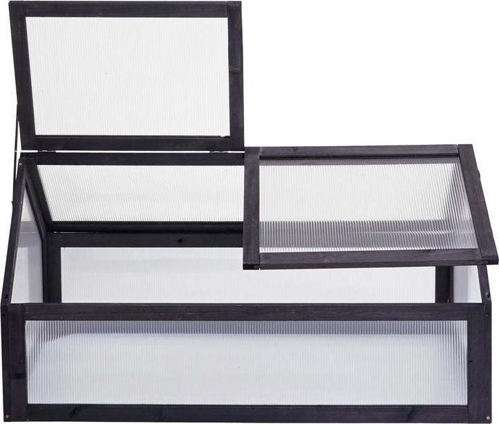 Immagine prodotto JOHN316 Frühbeet