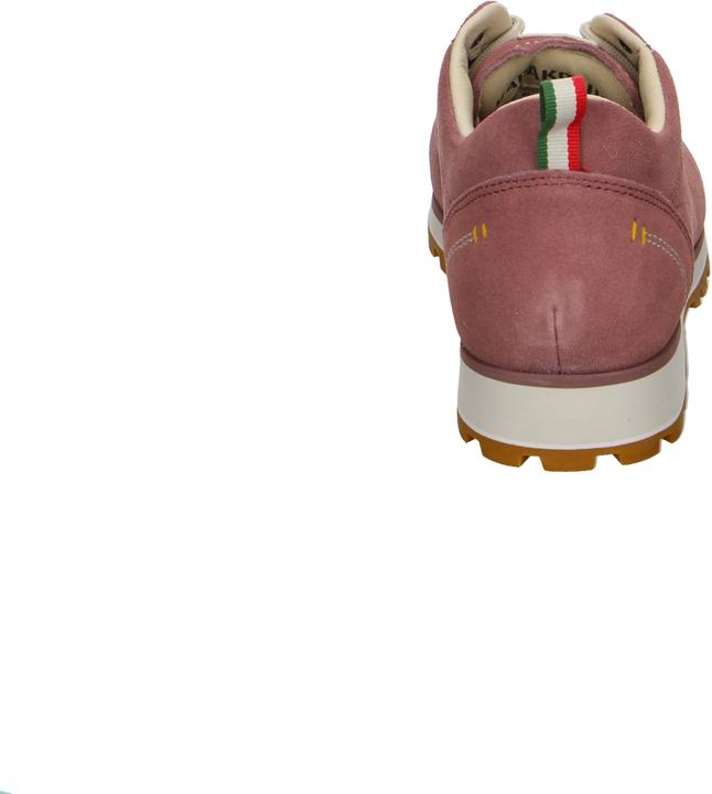 Produktbild Dolomite Cinquantaquattro Low Schuhe (41.5)