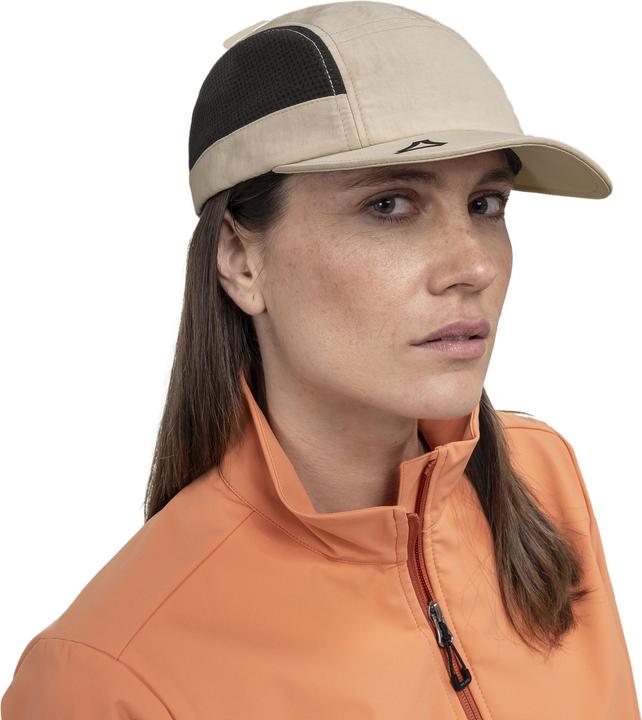 Actual product image Schöffel Cap Style Mauku UNI (One size)