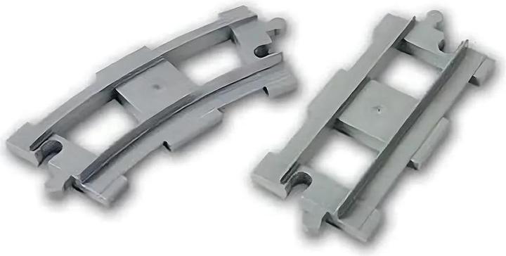 Image du produit Androni Kit de rails