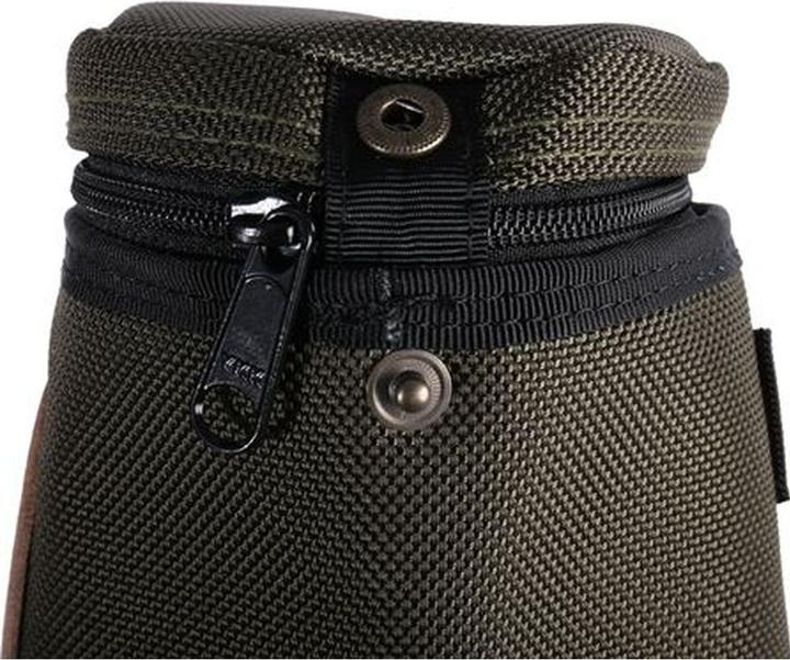 Actual product image Kowa Stay-On Bag For TSN662/664 (440696)