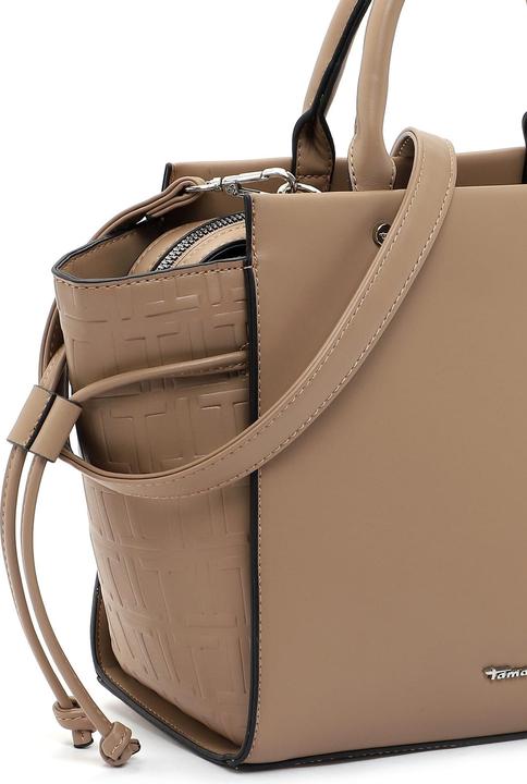 Immagine prodotto Tamaris Shopper Juliane (18 l)