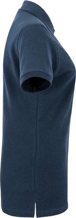 Immagine prodotto Hakro Polo da donna CLASSIC 110 navy taglia 3XL (3XL)