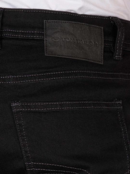 Immagine prodotto Tom Tailor 1047978 (36)