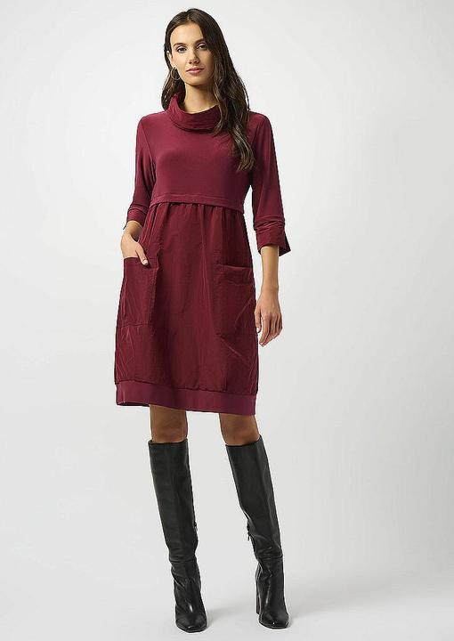 Produktbild Joseph Ribkoff Minikleid (40)