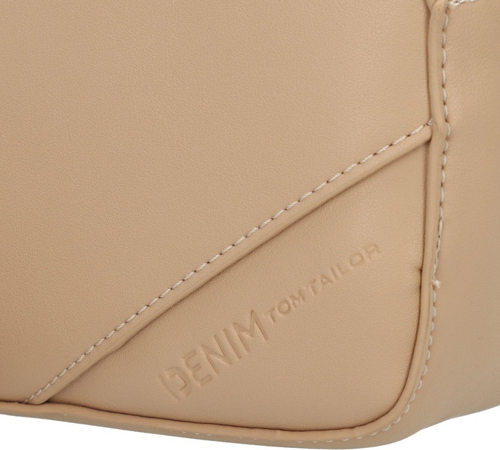 Actual product image Tom Tailor Periya shoulder bag 19 cm