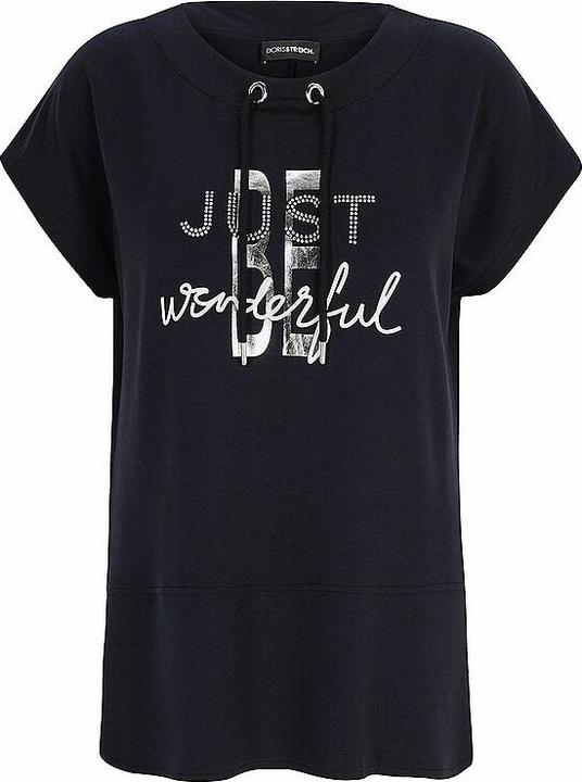 Actual product image Doris Streich 314112 (38)