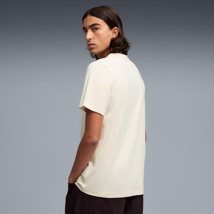 Image du produit Puma Ess Elevated Tee (L)