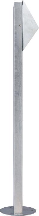 Actual product image Nordlux Pontio (GU10, IP54)