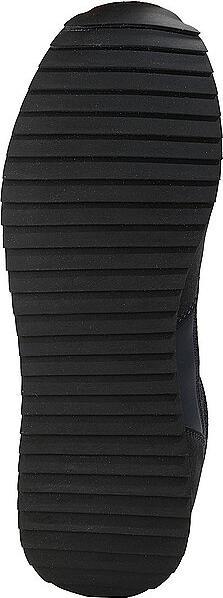 Image du produit Aeronautica Militare SC0288UCT03545 (43)