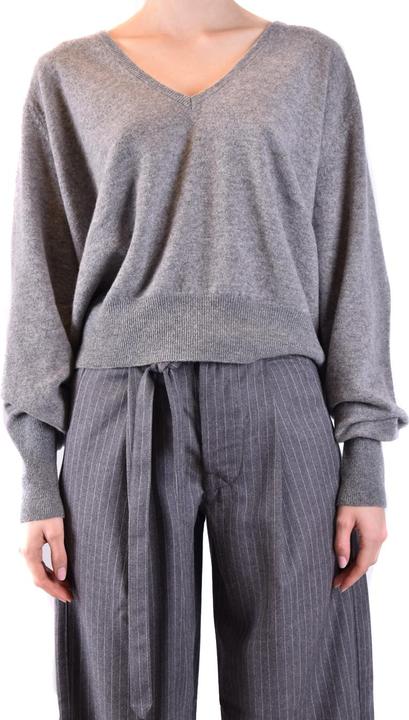 Produktbild Laneus MGD1267101 (42)