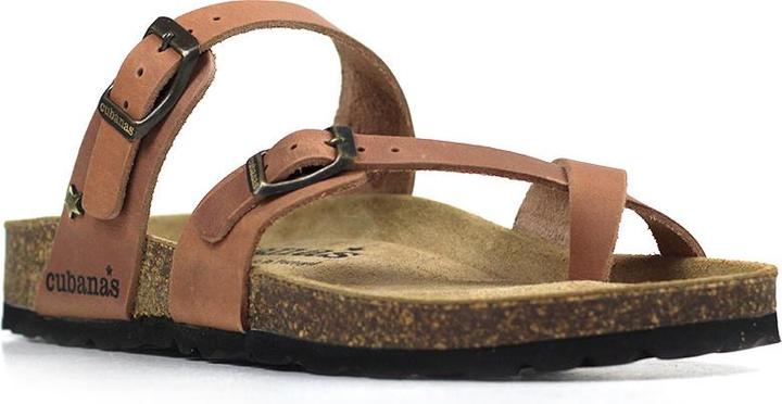 Actual product image Cubanas Nazare (36)