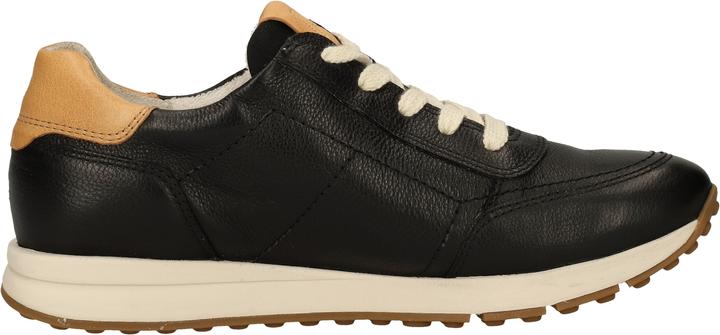 Produktbild Paul Green Sneaker (36)