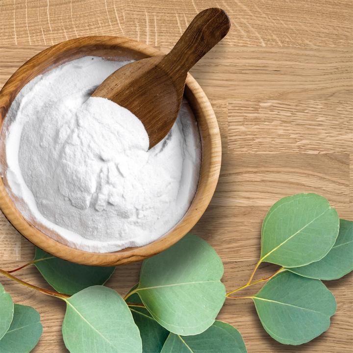 Image du produit Meister Proper Bicarbonate de soude