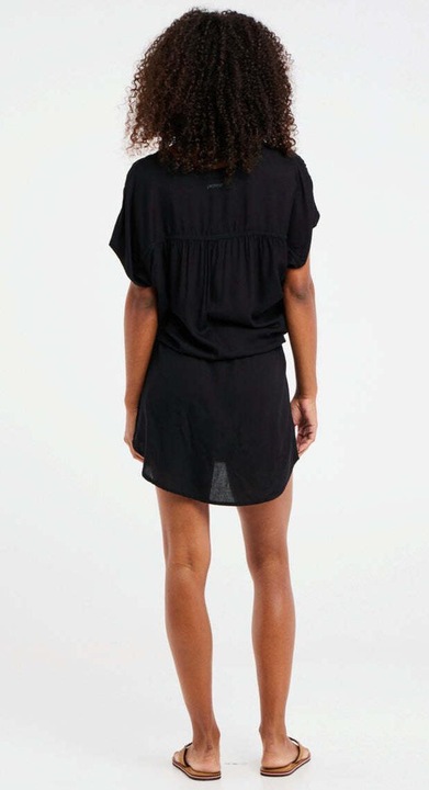 Produktbild Protest Tunic Prtcis (XXL)